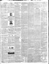 Gore's Liverpool General Advertiser Thursday 21 June 1832 Page 3