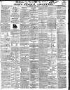 Gore's Liverpool General Advertiser Thursday 09 August 1832 Page 1