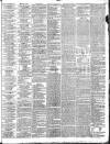 Gore's Liverpool General Advertiser Thursday 25 October 1832 Page 3