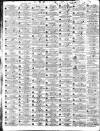 Gore's Liverpool General Advertiser Thursday 01 November 1832 Page 2