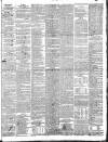Gore's Liverpool General Advertiser Thursday 01 November 1832 Page 3