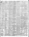 Gore's Liverpool General Advertiser Thursday 08 November 1832 Page 3