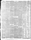 Gore's Liverpool General Advertiser Thursday 08 November 1832 Page 4