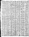 Gore's Liverpool General Advertiser Thursday 15 November 1832 Page 2