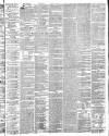 Gore's Liverpool General Advertiser Thursday 15 November 1832 Page 3