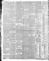 Gore's Liverpool General Advertiser Thursday 15 November 1832 Page 4