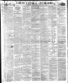 Gore's Liverpool General Advertiser Thursday 06 December 1832 Page 1