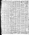 Gore's Liverpool General Advertiser Thursday 06 December 1832 Page 2