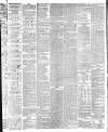 Gore's Liverpool General Advertiser Thursday 06 December 1832 Page 3