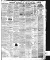 Gore's Liverpool General Advertiser Thursday 03 January 1833 Page 1