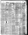 Gore's Liverpool General Advertiser Thursday 10 January 1833 Page 1