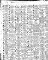 Gore's Liverpool General Advertiser Thursday 10 January 1833 Page 2