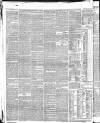 Gore's Liverpool General Advertiser Thursday 10 January 1833 Page 4