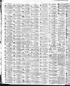 Gore's Liverpool General Advertiser Thursday 07 March 1833 Page 2