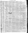 Gore's Liverpool General Advertiser Thursday 14 March 1833 Page 3