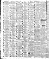 Gore's Liverpool General Advertiser Thursday 28 March 1833 Page 2