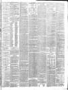 Gore's Liverpool General Advertiser Thursday 28 March 1833 Page 3