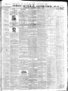 Gore's Liverpool General Advertiser Thursday 04 April 1833 Page 1