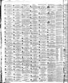 Gore's Liverpool General Advertiser Thursday 04 April 1833 Page 2