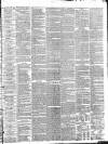 Gore's Liverpool General Advertiser Thursday 04 April 1833 Page 3