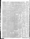 Gore's Liverpool General Advertiser Thursday 18 April 1833 Page 4