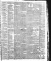 Gore's Liverpool General Advertiser Thursday 25 April 1833 Page 3