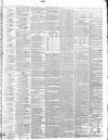Gore's Liverpool General Advertiser Thursday 30 May 1833 Page 3