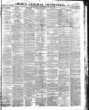 Gore's Liverpool General Advertiser Thursday 20 June 1833 Page 1