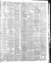 Gore's Liverpool General Advertiser Thursday 20 June 1833 Page 3