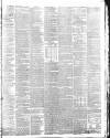 Gore's Liverpool General Advertiser Thursday 27 June 1833 Page 3