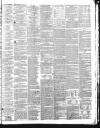 Gore's Liverpool General Advertiser Thursday 01 August 1833 Page 3