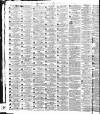 Gore's Liverpool General Advertiser Thursday 03 October 1833 Page 2