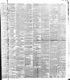 Gore's Liverpool General Advertiser Thursday 03 October 1833 Page 3