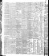 Gore's Liverpool General Advertiser Thursday 03 October 1833 Page 4