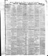Gore's Liverpool General Advertiser Thursday 24 October 1833 Page 1