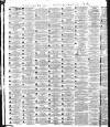 Gore's Liverpool General Advertiser Thursday 24 October 1833 Page 2