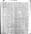Gore's Liverpool General Advertiser Thursday 24 October 1833 Page 3