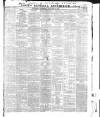 Gore's Liverpool General Advertiser Thursday 02 January 1834 Page 1