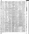 Gore's Liverpool General Advertiser Thursday 02 January 1834 Page 3