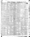 Gore's Liverpool General Advertiser Thursday 09 January 1834 Page 1