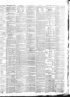 Gore's Liverpool General Advertiser Thursday 09 January 1834 Page 3