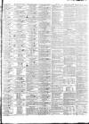 Gore's Liverpool General Advertiser Thursday 16 January 1834 Page 3