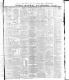 Gore's Liverpool General Advertiser Thursday 23 January 1834 Page 1