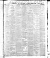 Gore's Liverpool General Advertiser Thursday 30 January 1834 Page 1