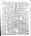 Gore's Liverpool General Advertiser Thursday 30 January 1834 Page 3