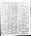 Gore's Liverpool General Advertiser Thursday 06 February 1834 Page 3