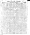 Gore's Liverpool General Advertiser Thursday 13 February 1834 Page 1