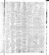 Gore's Liverpool General Advertiser Thursday 13 February 1834 Page 3