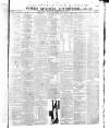 Gore's Liverpool General Advertiser Thursday 20 February 1834 Page 1