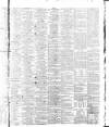 Gore's Liverpool General Advertiser Thursday 20 February 1834 Page 3